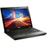 Kép 1/4 - DELL Latitude E5410: A-