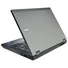 Kép 2/4 - DELL Latitude E5410: A-