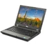 Kép 4/4 - DELL Latitude E5410: A-