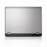 Kép 3/4 - DELL Latitude E5410: A-