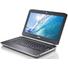Kép 2/4 - DELL Latitude E5430