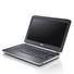 Kép 4/4 - DELL Latitude E5430