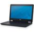 Kép 4/4 - DELL Latitude E5440