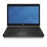 Kép 1/4 - DELL Latitude E5440
