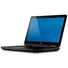Kép 1/3 - DELL Latitude E5540