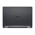 Kép 5/5 - DELL Latitude E5570