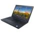 Kép 4/4 - DELL Latitude E5580