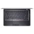 Kép 3/4 - DELL Latitude E6320: A-