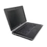Kép 4/4 - DELL Latitude E6430