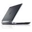 Kép 2/3 - DELL Latitude E6430