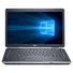 Kép 1/4 - DELL Latitude E6430s