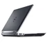Kép 3/4 - DELL Latitude E6430s
