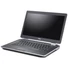 Kép 2/4 - DELL Latitude E6430s