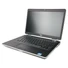 Kép 4/4 - DELL Latitude E6430s