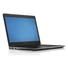 Kép 1/3 - DELL Latitude 6430u