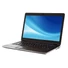 Kép 2/3 - DELL Latitude 6430u