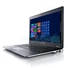 Kép 3/3 - DELL Latitude 6430u