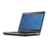 Kép 2/4 - Dell Latitude E6440