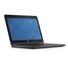 Kép 1/4 - DELL Latitude E7240