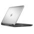 Kép 2/4 - DELL Latitude E7240