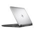 Kép 4/4 - DELL Latitude E7240