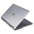 Kép 3/4 - DELL Latitude E7240