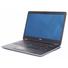 Kép 5/5 - DELL Latitude E7440