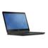 Kép 1/4 - DELL Latitude E7450