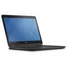 Kép 1/4 - DELL Latitude E7450