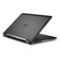 Kép 3/4 - DELL Latitude E7470