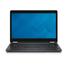 Kép 1/4 - DELL Latitude E7470