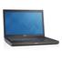 Kép 1/5 - DELL Precision M6800