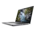 Kép 3/4 - DELL Precision 3550