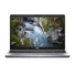 Kép 1/4 - DELL Precision 3550