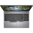 Kép 2/4 - DELL Precision 3550