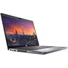 Kép 4/4 - DELL Precision 3550