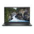 Kép 1/3 - DELL Vostro 15 3510