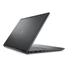 Kép 2/3 - DELL Vostro 15 3510