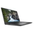 Kép 3/3 - DELL Vostro 15 3510