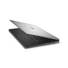 Kép 4/4 - DELL XPS 13 9350