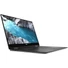 Kép 1/4 - DELL XPS 15 9575