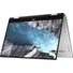 Kép 2/4 - DELL XPS 15 9575