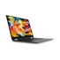 Kép 1/3 - DELL XPS 13 9365