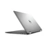 Kép 2/3 - DELL XPS 13 9365