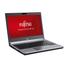 Kép 3/3 - Fujitsu LIFEBOOK E734