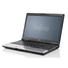 Kép 2/3 - Fujitsu LIFEBOOK E782