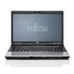 Kép 1/3 - Fujitsu LIFEBOOK E782