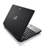 Kép 3/3 - Fujitsu LIFEBOOK E782