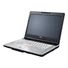 Kép 3/4 - FUJITSU Lifebook S751