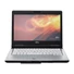 Kép 1/4 - FUJITSU Lifebook S751
